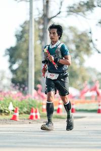 BIB: 
                            <button type="button" onclick="openModal(27344474)" class="btn btn-primary btn-sm float-right btn-popup" data-toggle="modal" data-target=".modal-high-quality">
                        <i class="fas fa-shopping-cart"></i> Add to Cart
                    </button>
                                            <button type="button" onclick="isThisMe(27344474, true)" class="btn btn-success btn-sm float-right btn-popup btn-isme hidden" data-toggle="tooltip" data-placement="bottom" title="นี่คือรูปของคุณใช่ไหม คลิกที่นี่เพื่อเอาเข้าอัลบั้ม">
                        <i class="fas fa-plus"></i> Add to album
                    </button>
                    <button type="button" onclick="isThisMe(27344474, false)" class="btn btn-warning btn-sm float-right btn-popup btn-isnotme hidden">
                        <i class="fas fa-ban"></i> Remove from album
                    </button>